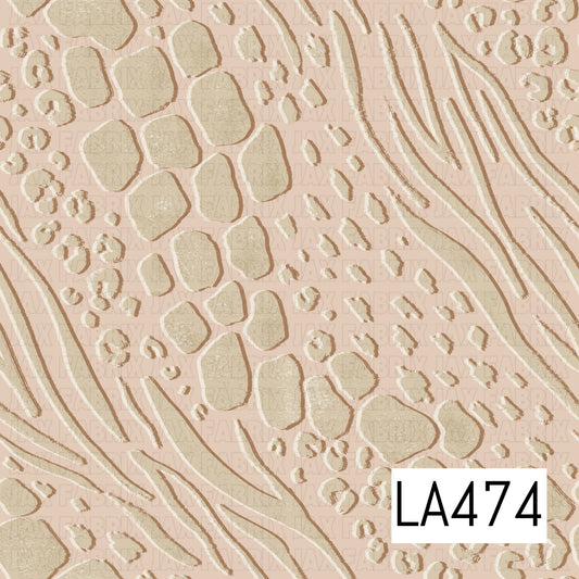 LA474