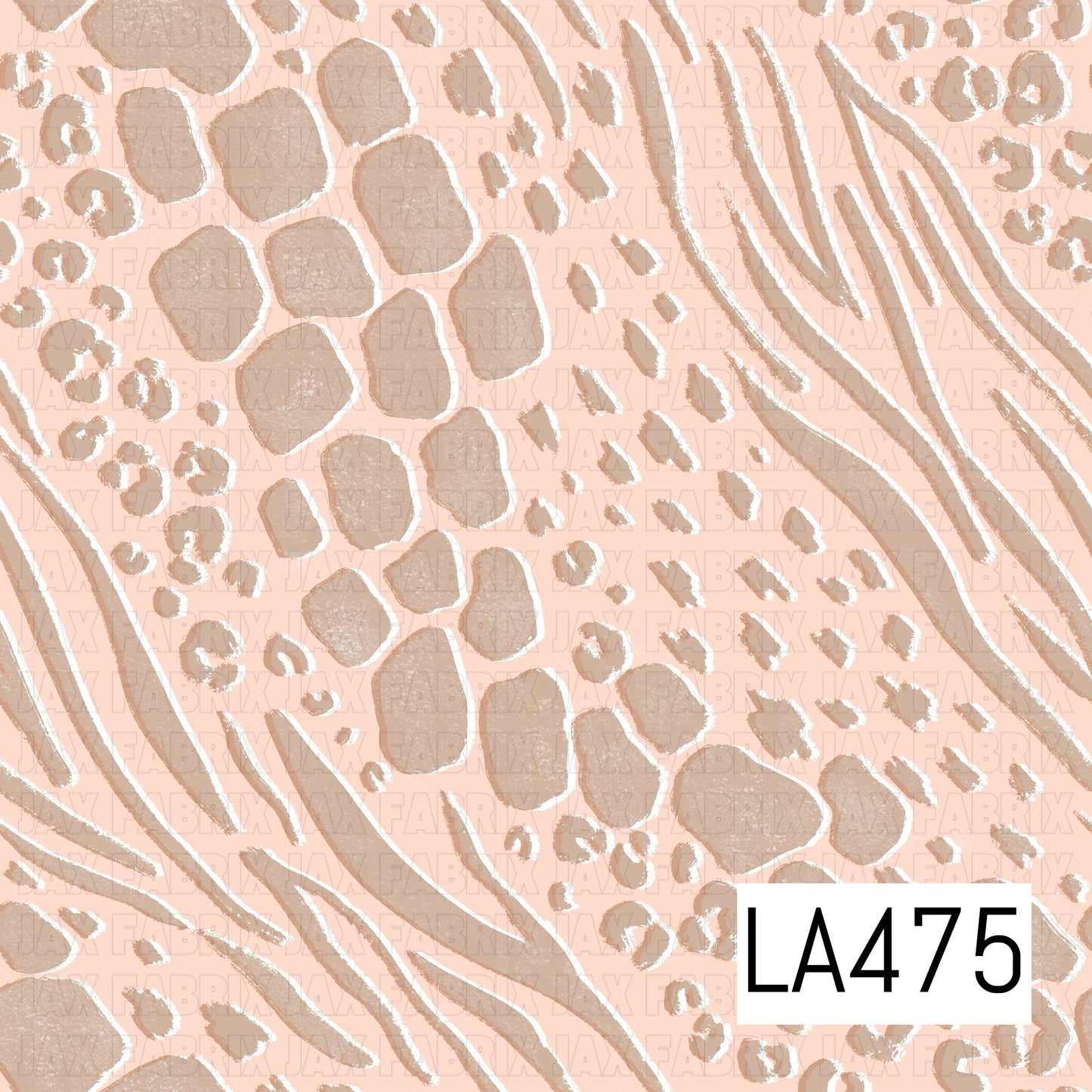 LA475