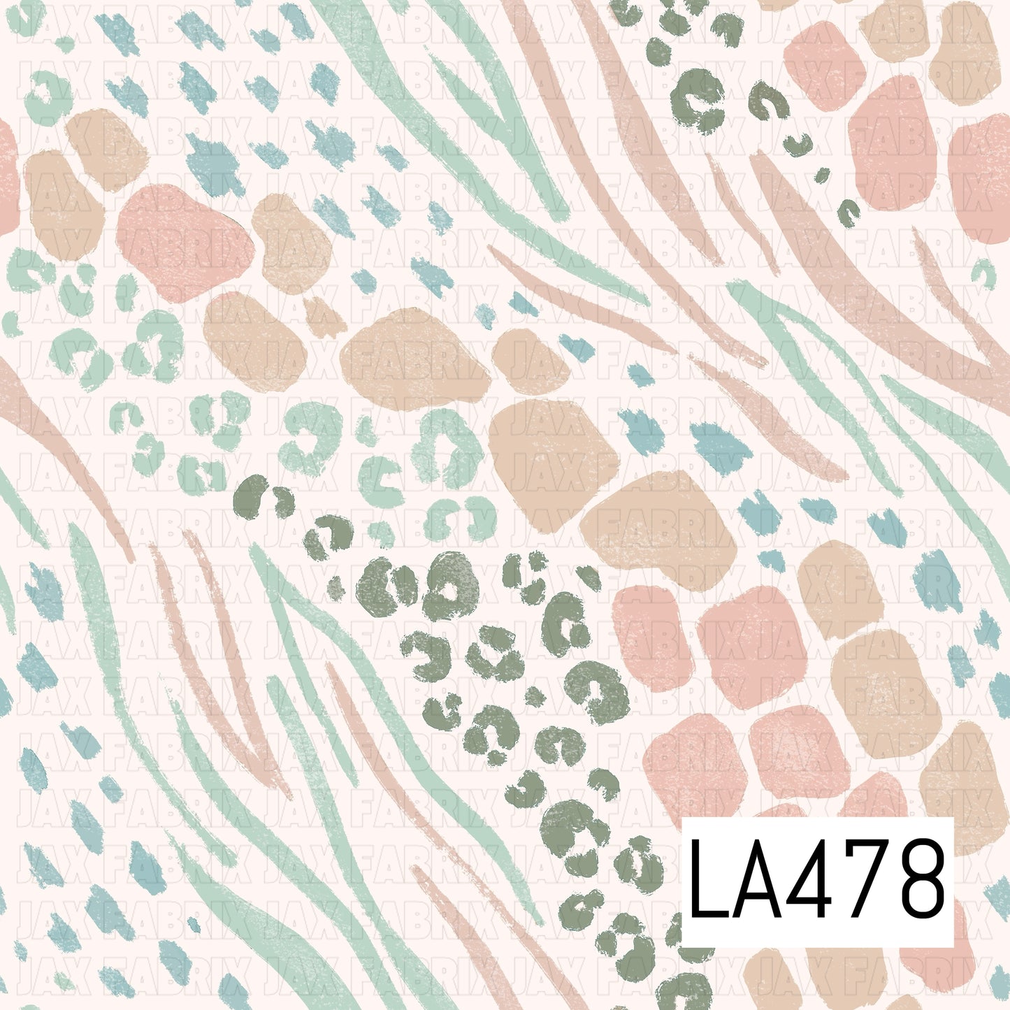 LA478