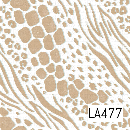 LA477