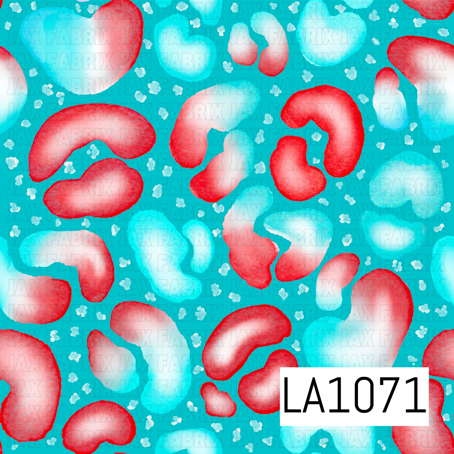 LA1071