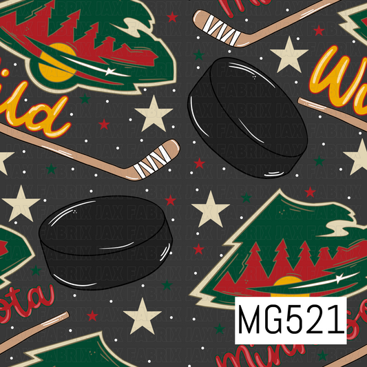 MG521