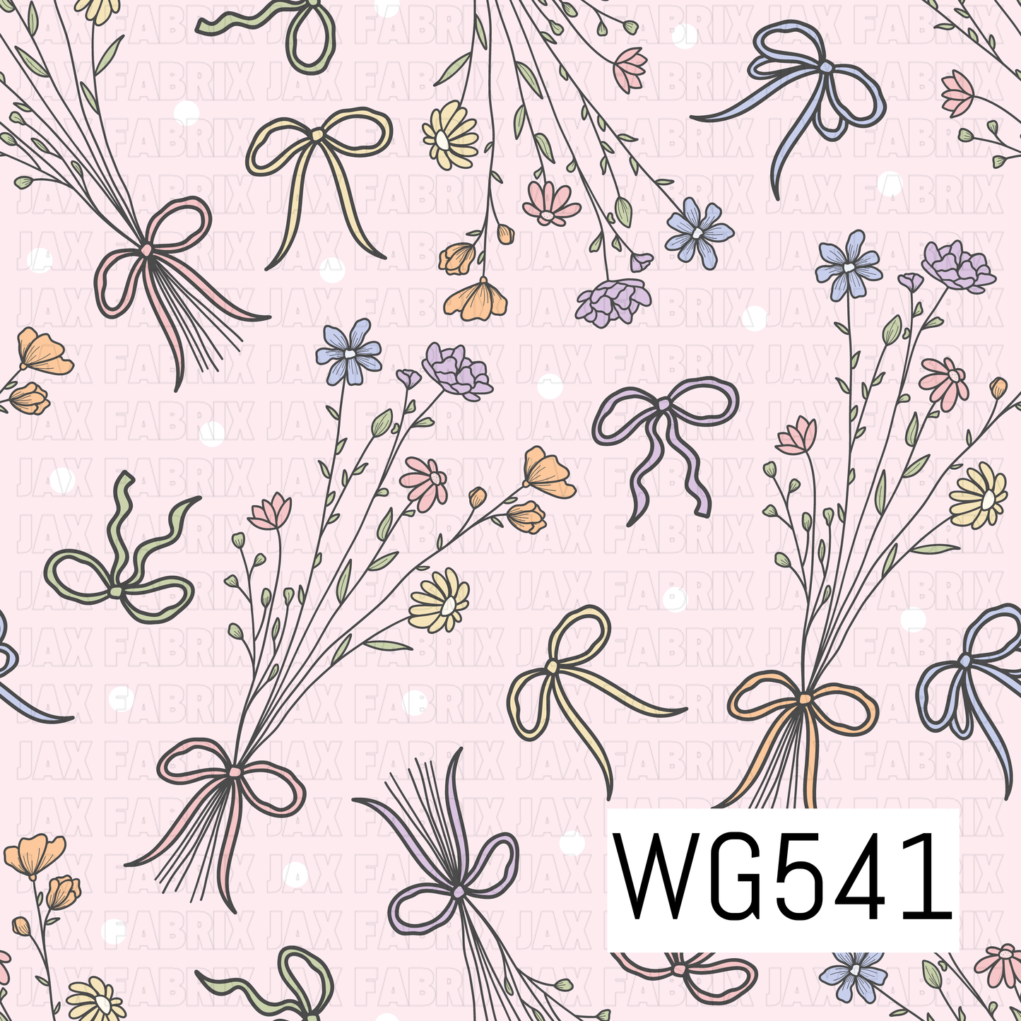 WG541