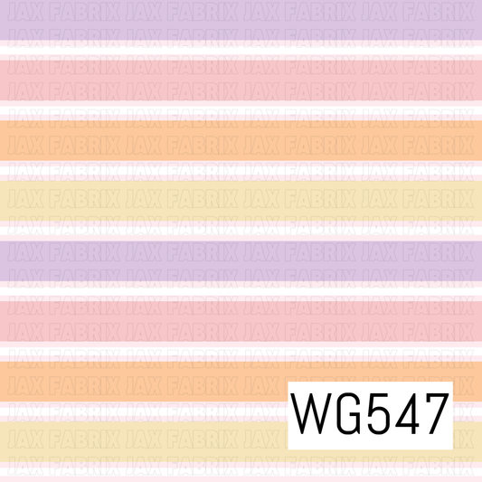 WG547