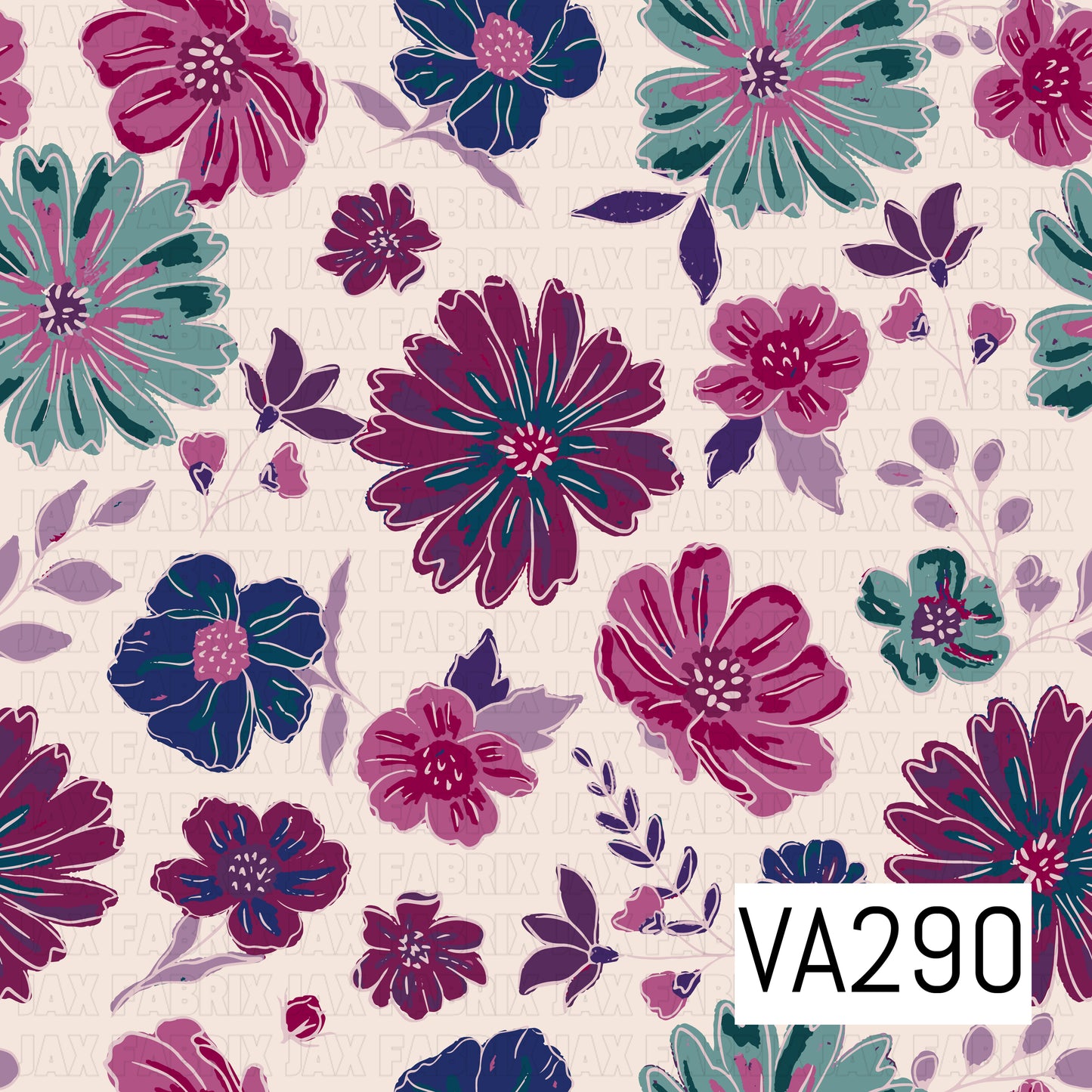 VA290