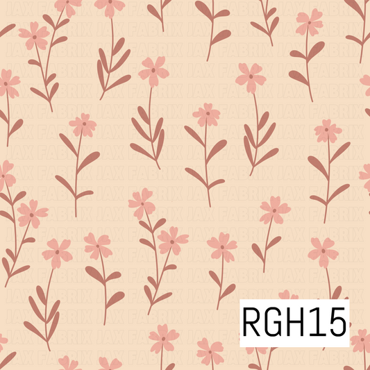 RGH15
