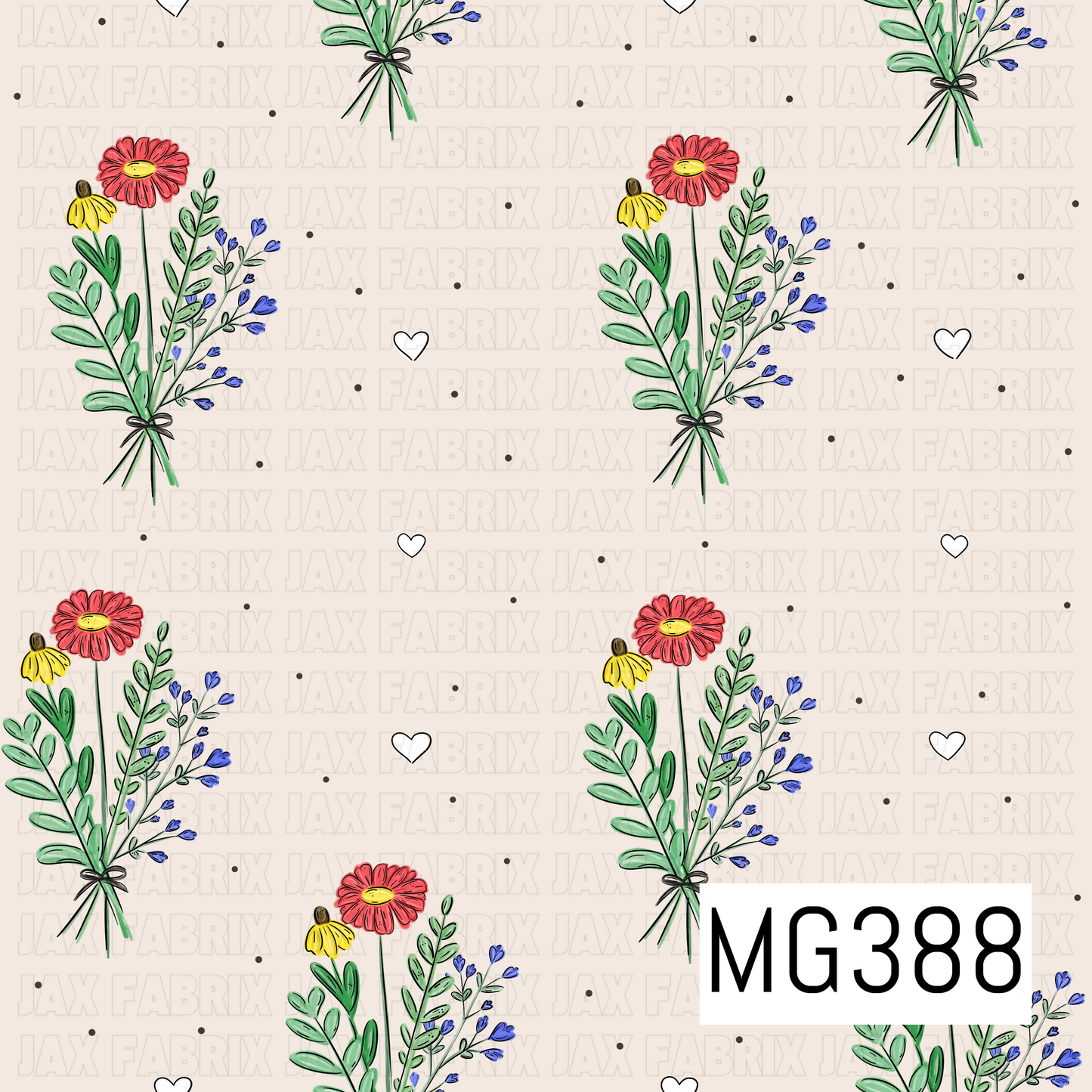 MG388