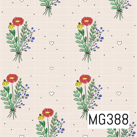 MG388