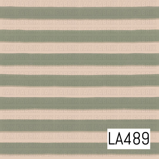 LA489