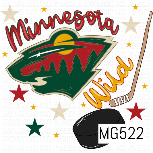 MG522 png