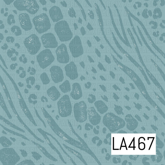 LA467