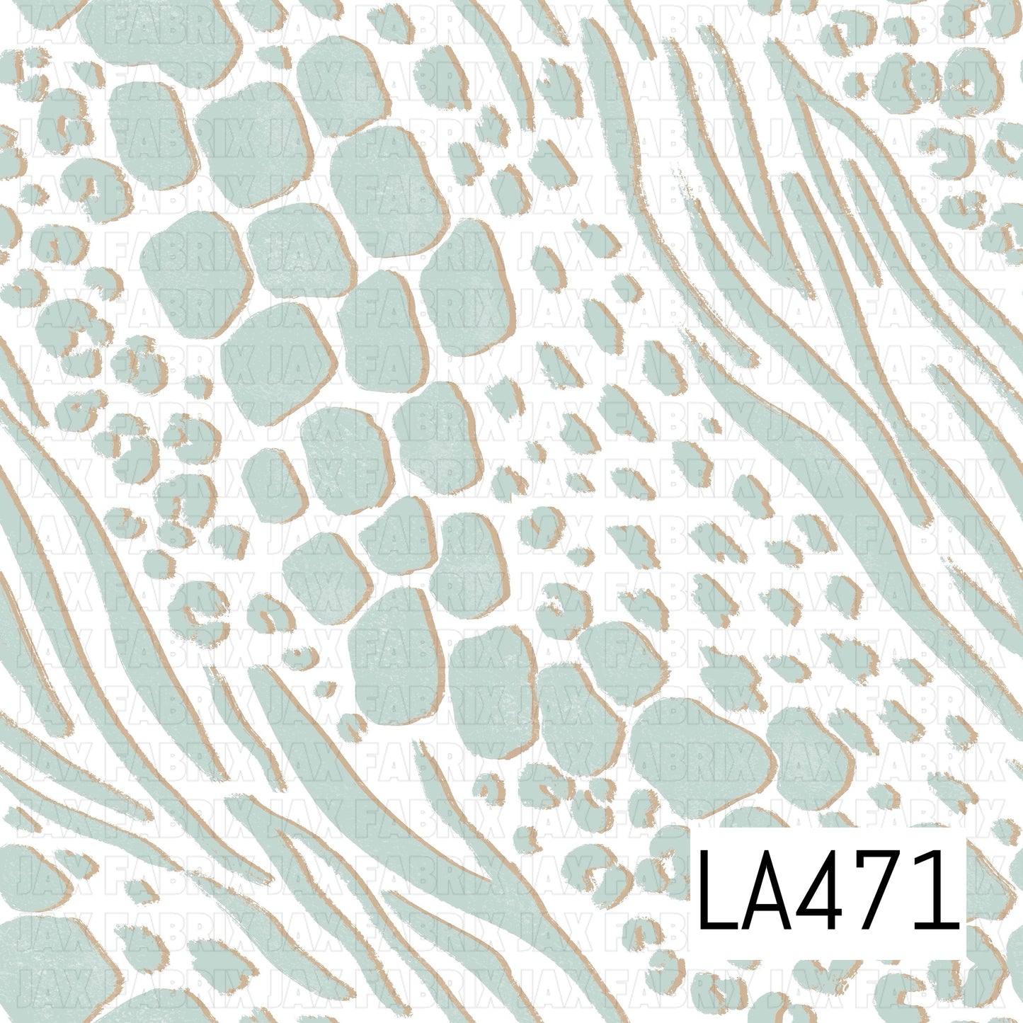 LA471