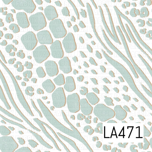 LA471