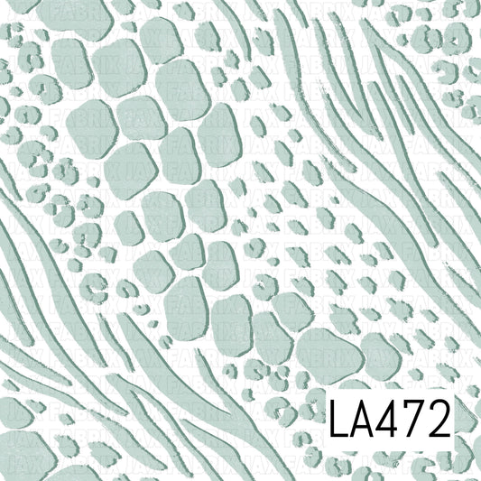 LA472