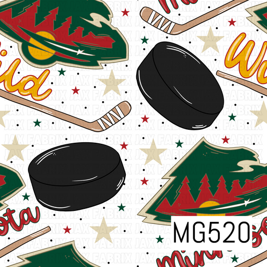 MG520