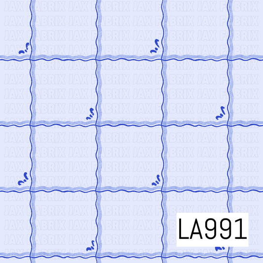 LA991