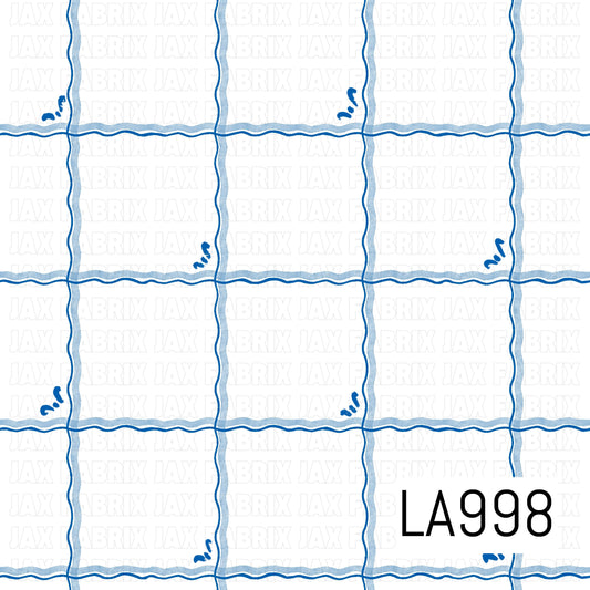 LA998