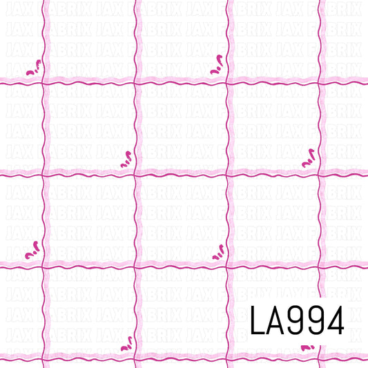 LA994