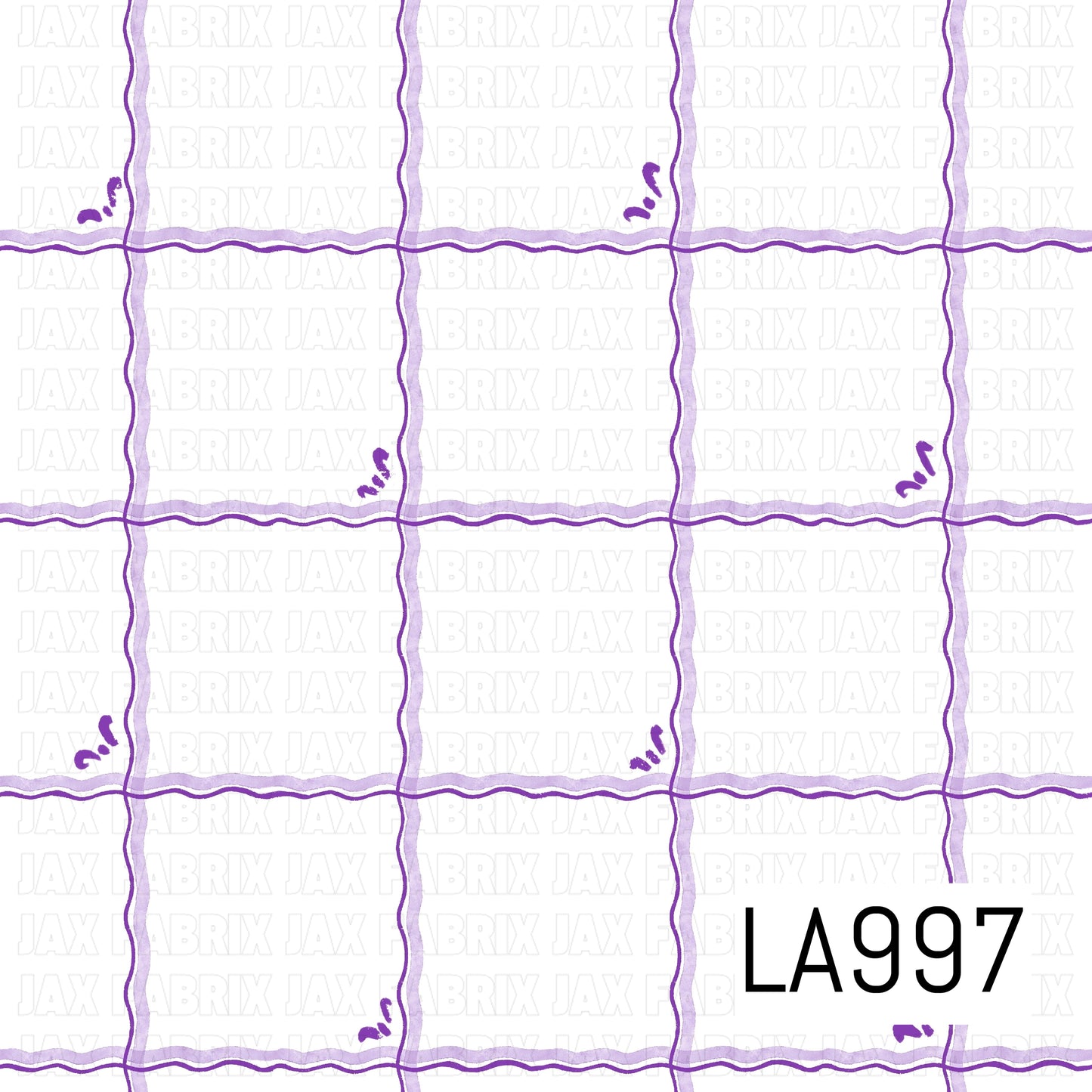 LA997