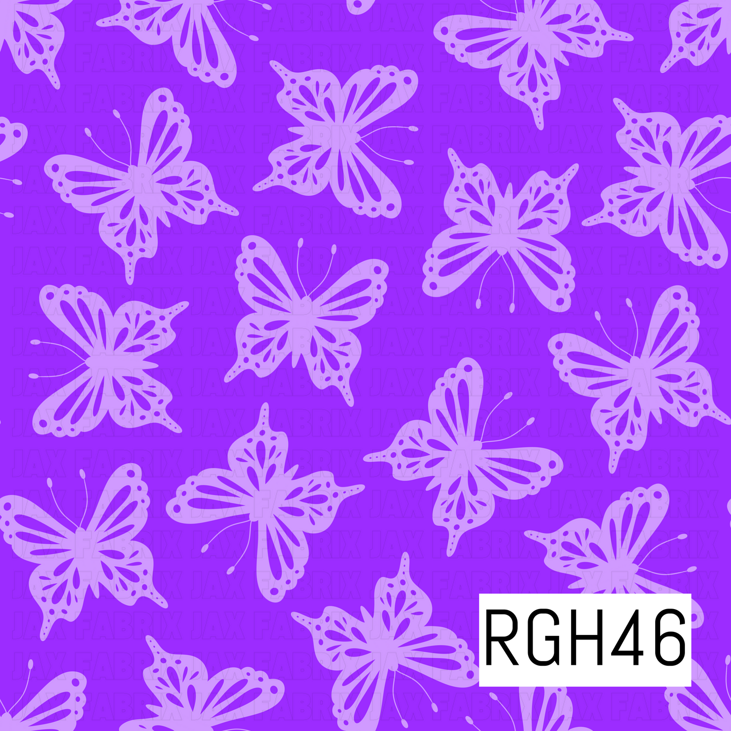 RGH46