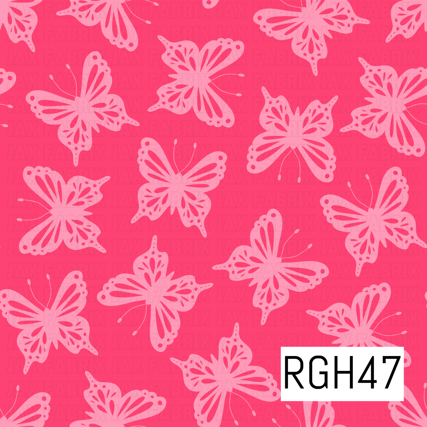 RGH47