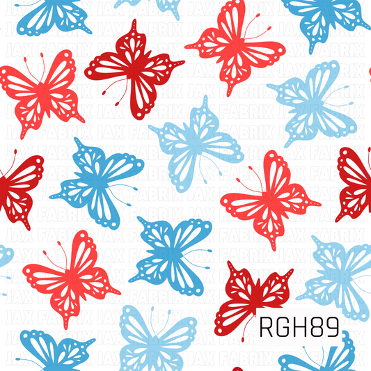 RGH89