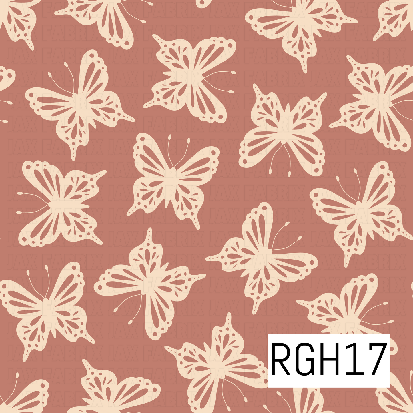 RGH17
