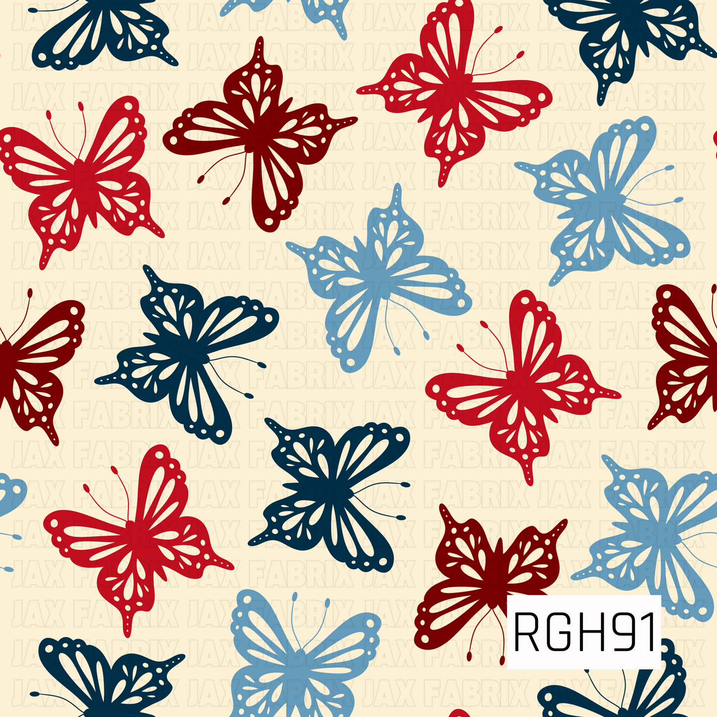 RGH91