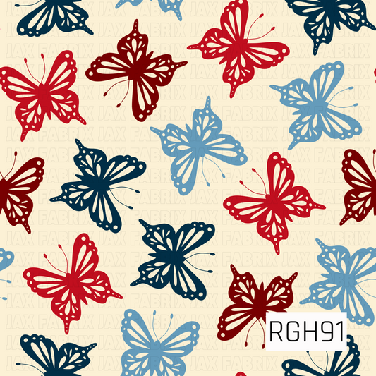 RGH91