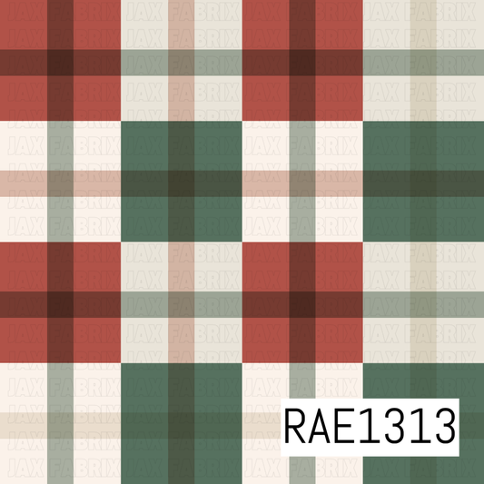 RAE1313