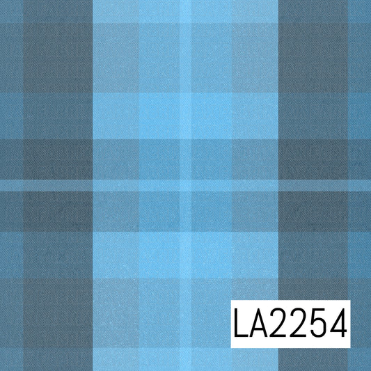 LA2254