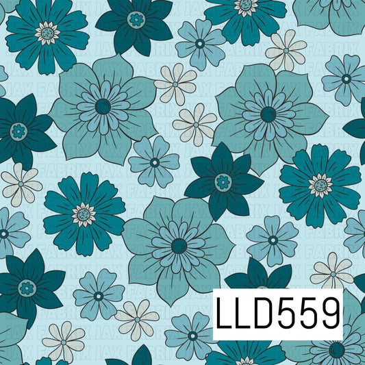 LLD559