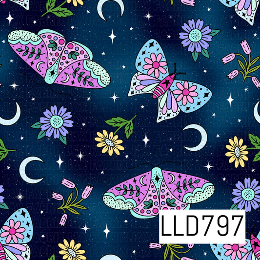 LLD797