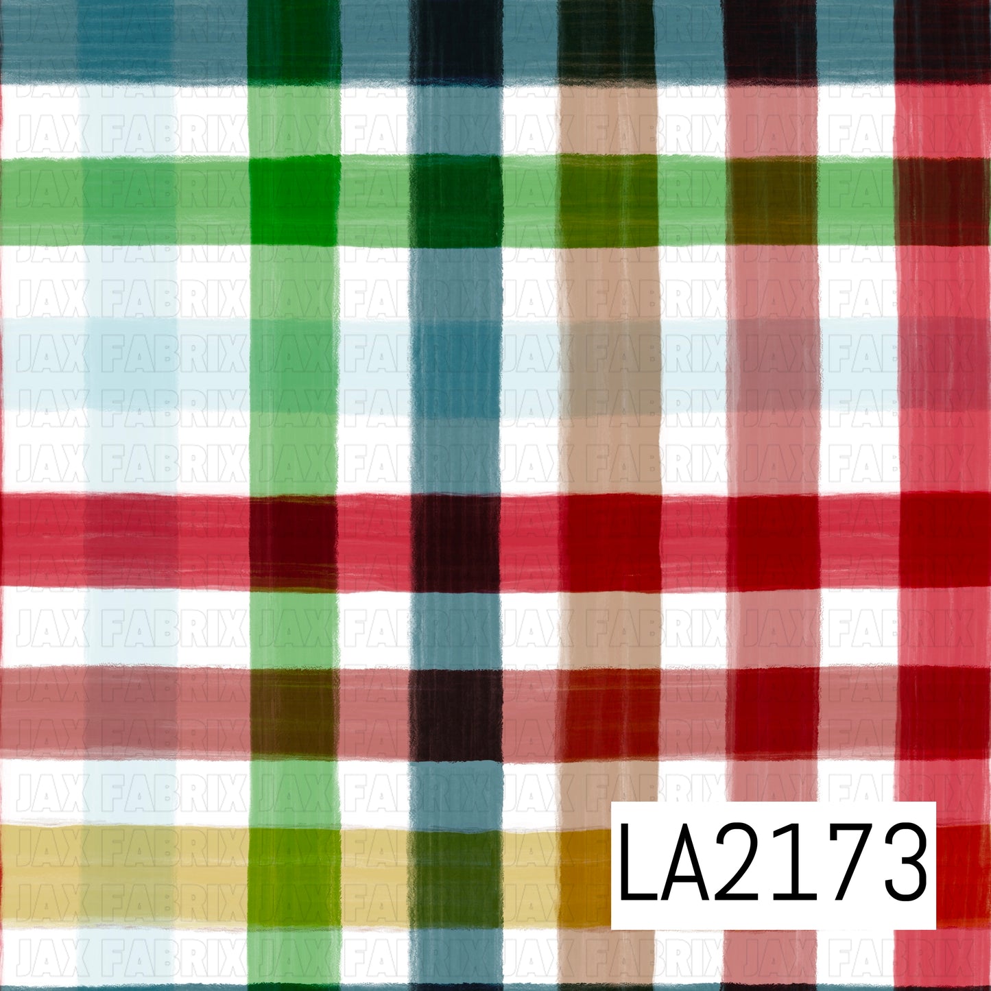 LA2173