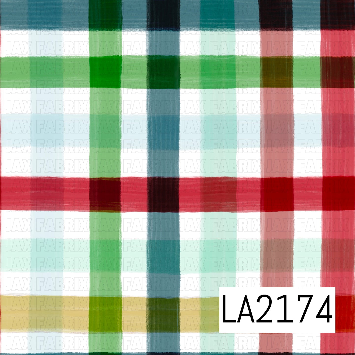LA2174