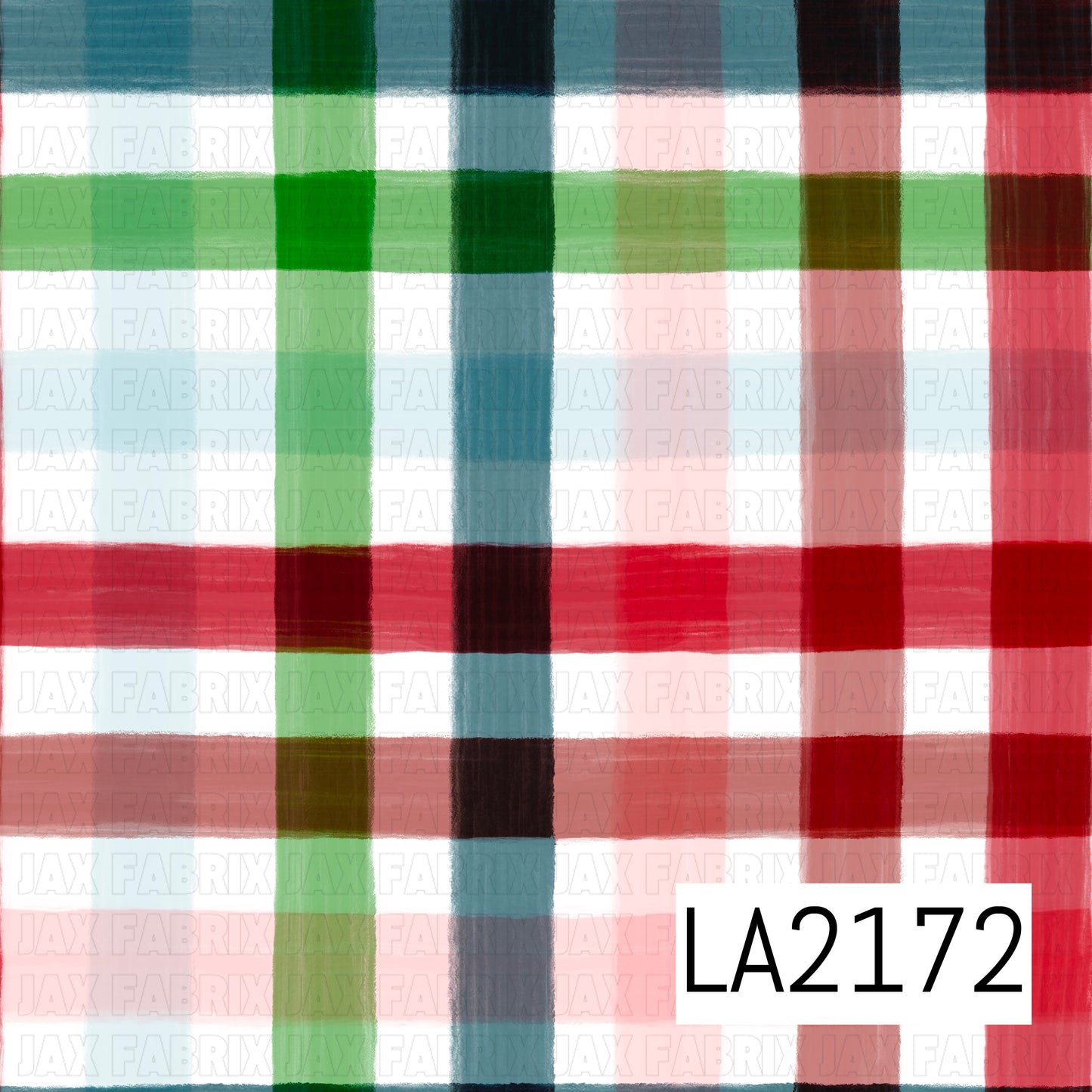 LA2172