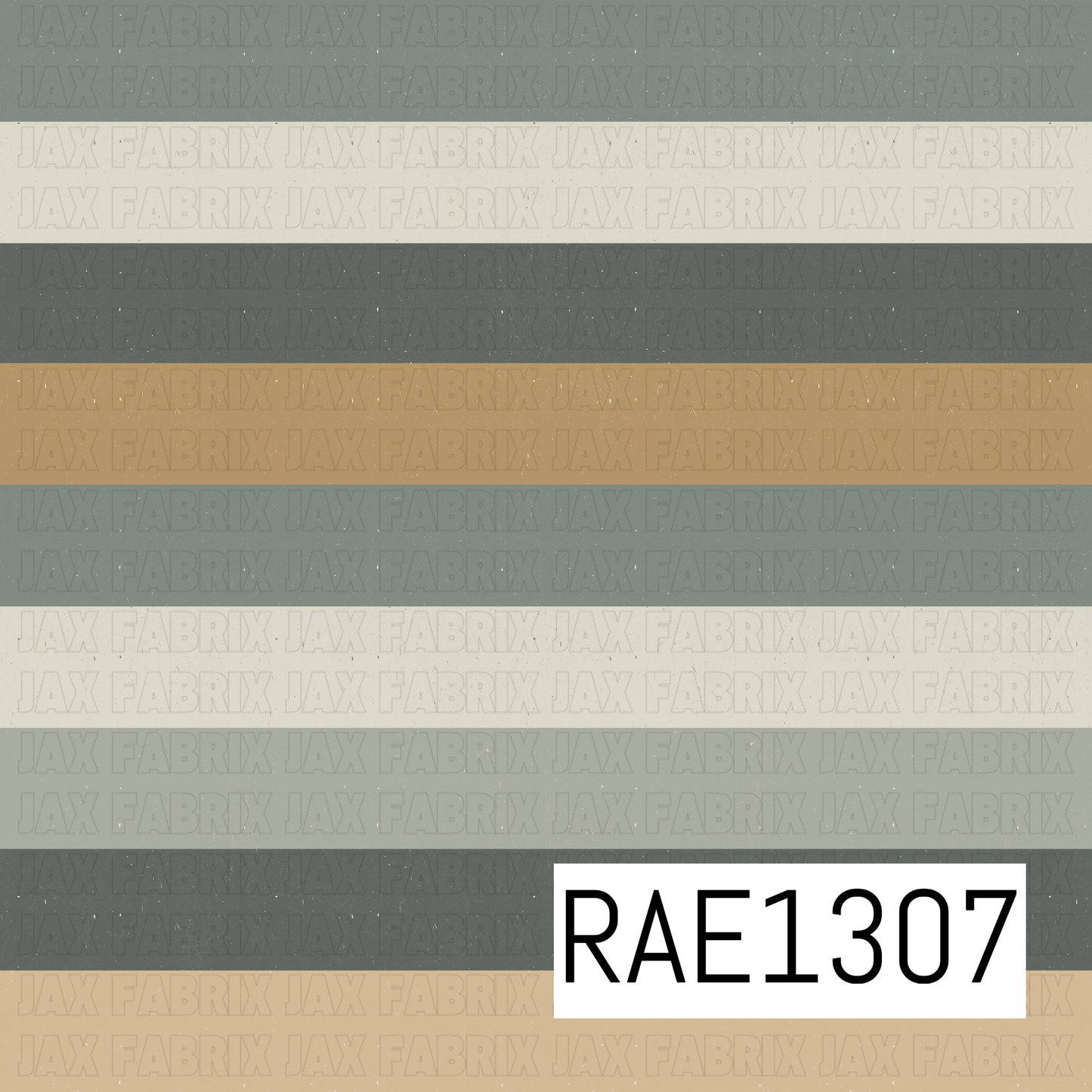 RAE1307