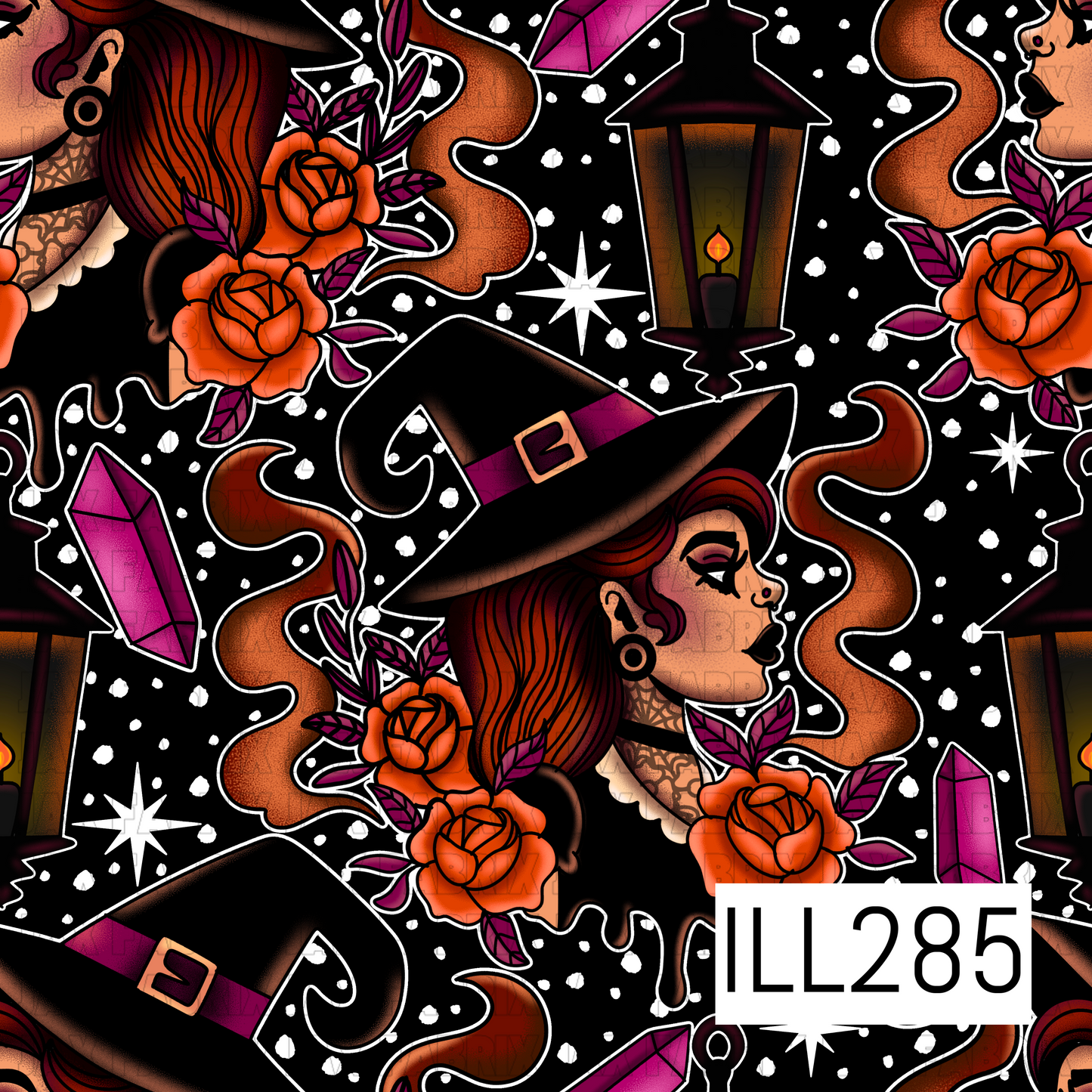 ILL285