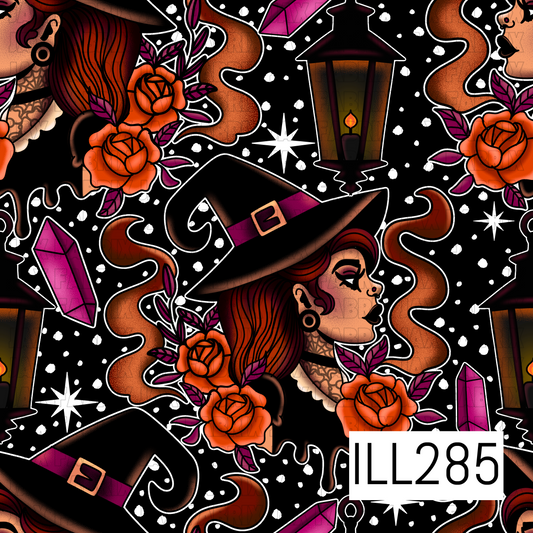 ILL285