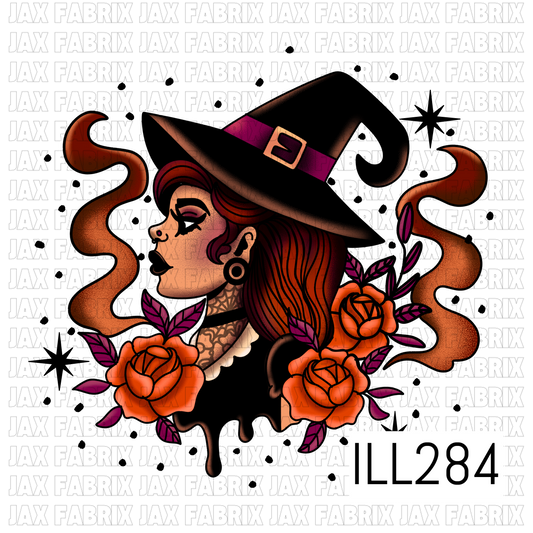 ILL284 png