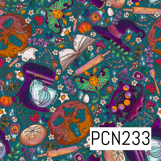 PCN233