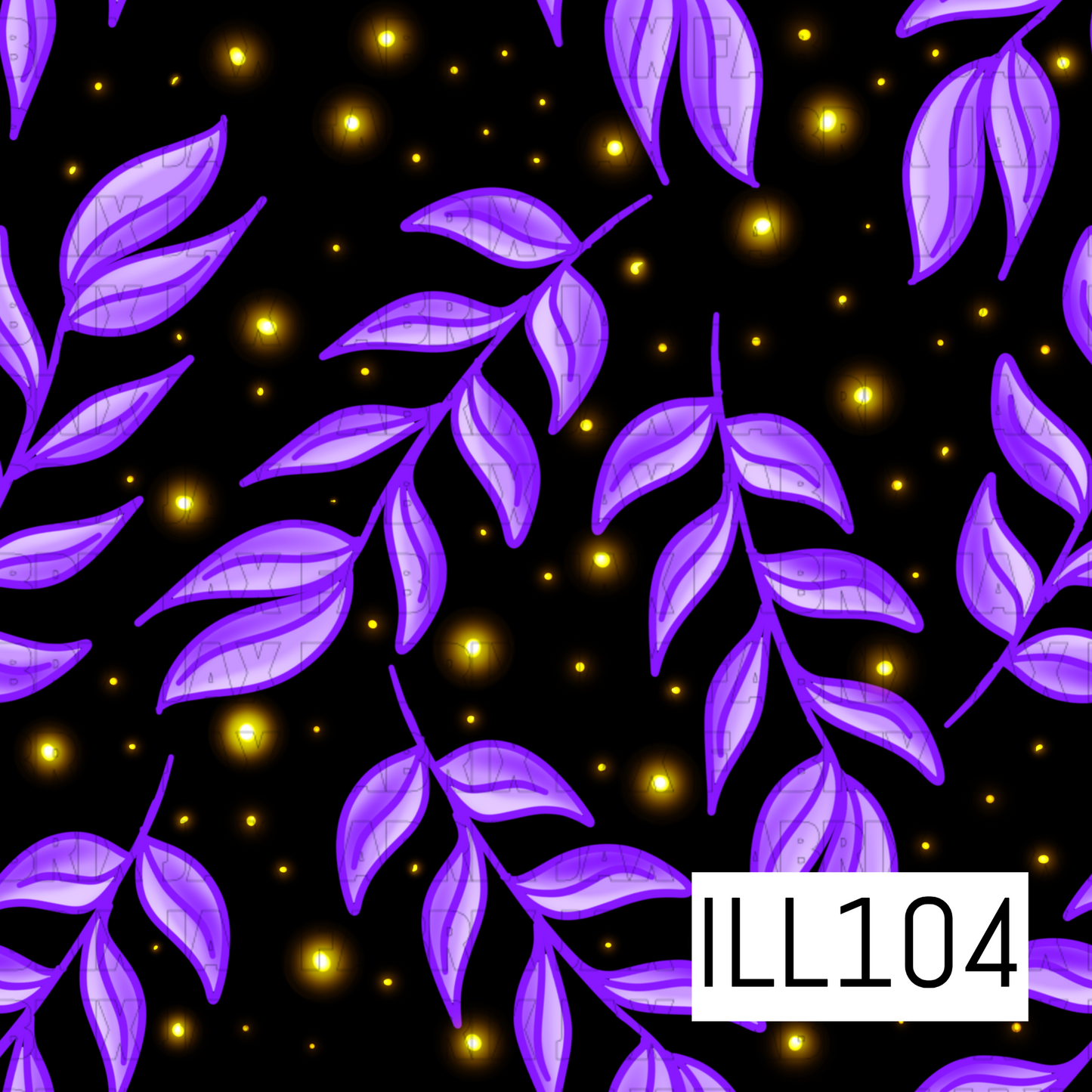 ILL104