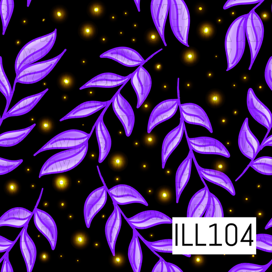 ILL104