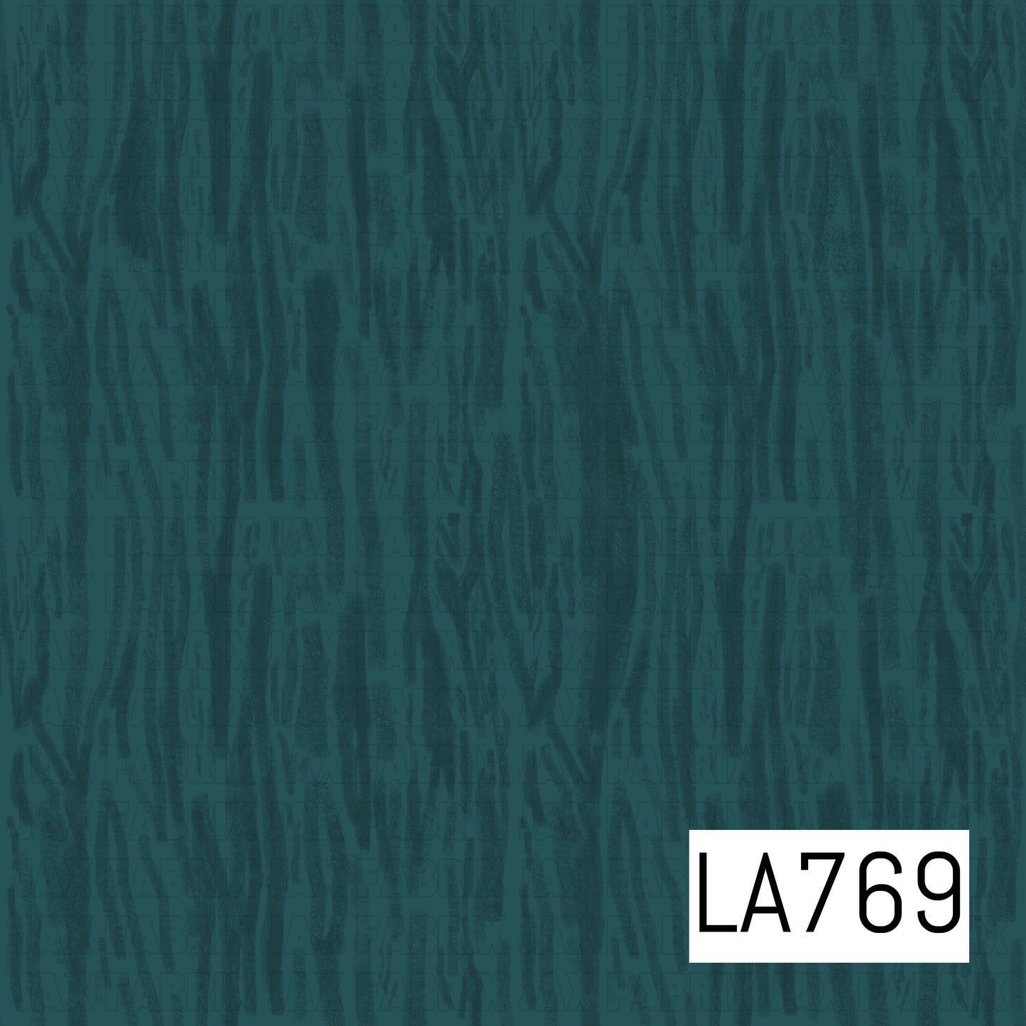 LA769