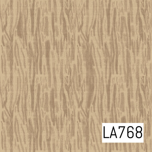 LA768