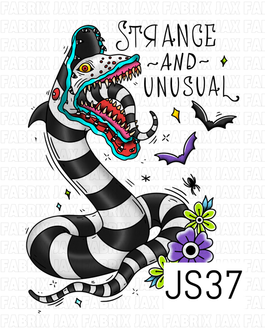 JS37