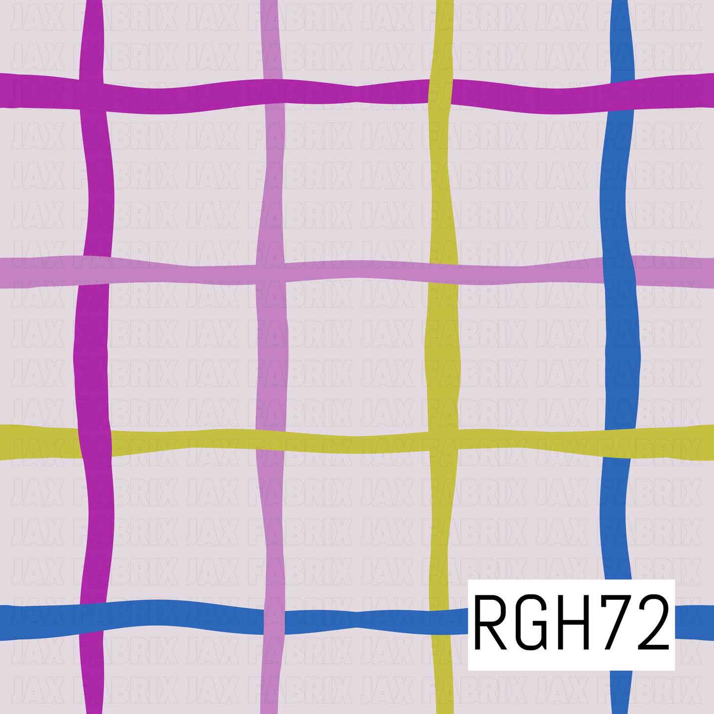 RGH72