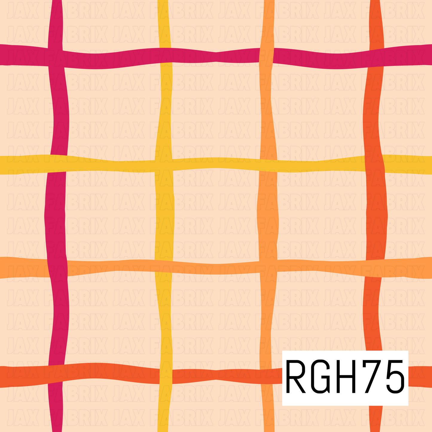 RGH75