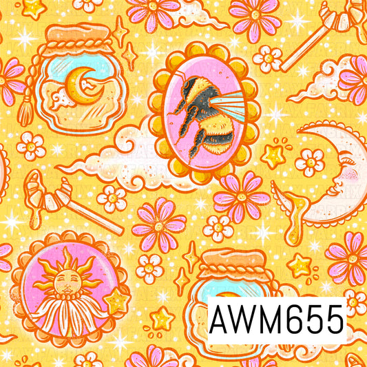 AWM655