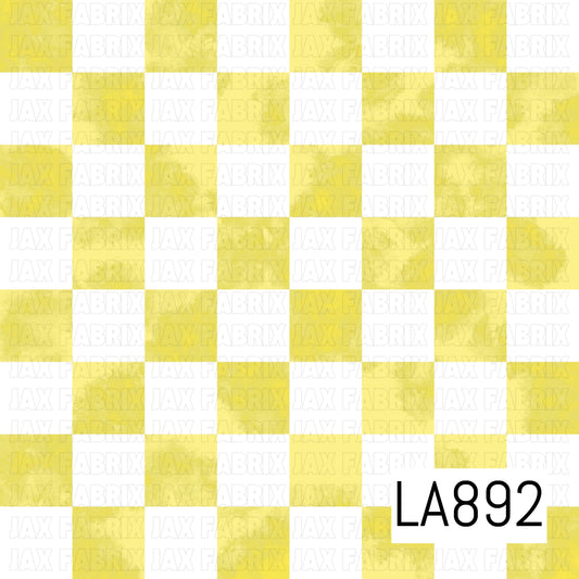 LA892
